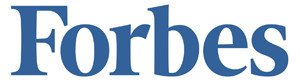 Forbes Named 'Mad' Marc a Visionary