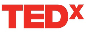 'Mad' Marc is a TEDx Speaker